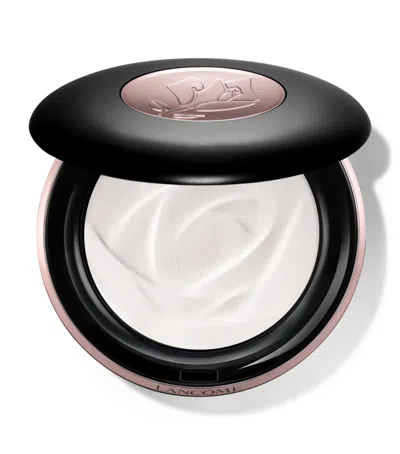 Lancôme Teint Idole Ultra Wear Skin Refining Setting Powder
