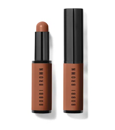 Bobbi Brown Skin Corrector Stick