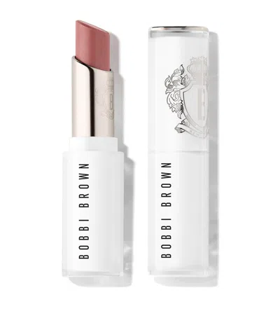 Bobbi Brown Extra Shine Lipstick With Jojoba Oil
