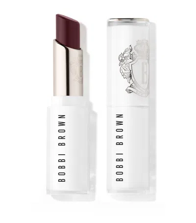 Bobbi Brown Extra Colour Shine