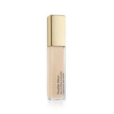 Estée Lauder Double Wear Stay-in-place 24-hour Concealer