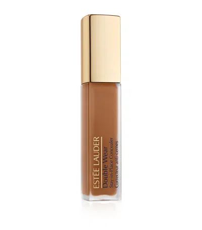 Estée Lauder Double Wear Stay In Place 24 Hour Concealer