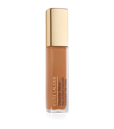 Estée Lauder Double Wear Stay In Place 24 Hour Concealer