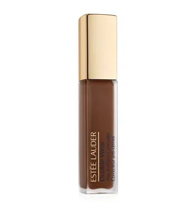 Estée Lauder Double Wear Stay-in-place 24-hour Concealer