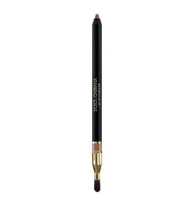 Dolce & Gabbana My Lip Overliner