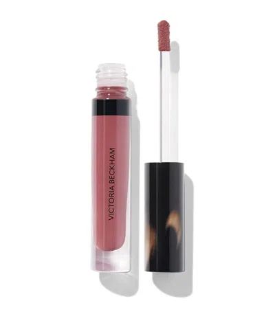 Victoria Beckham Posh Gloss