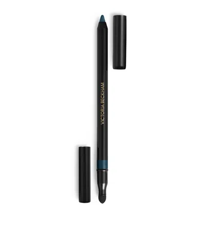 Victoria Beckham Satin Kajal Liner