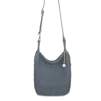 The Sak Los Feliz Crossbody In Multi