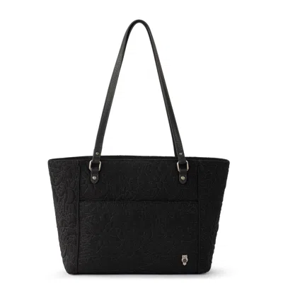 The Sak Metro Tote In Multi