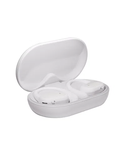 Ztech Open-ear Comfort With Air Conduction Technology Wireless Earbuds