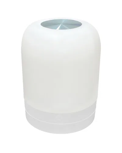 Ztech Tranquilglow Guided Breathing Lamp