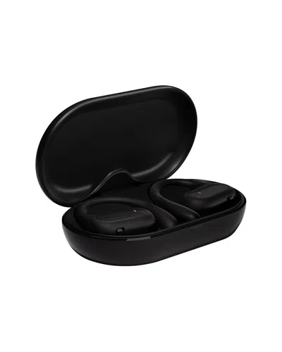 Ztech Open-ear Comfort With Air Conduction Technology Wireless Earbuds