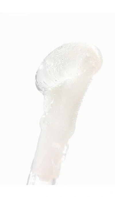 Project Lip Plump Juice Plumping Lip Oil In Coconut