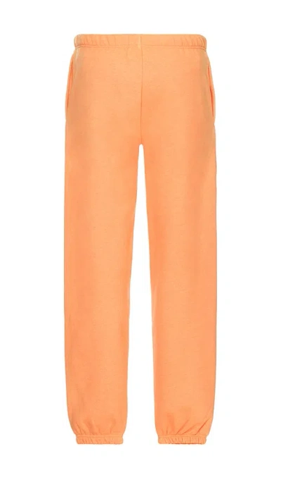 THERMOGEAR 运动长裤