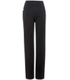 GIVENCHY COTTON TROUSERS,P00202886-2