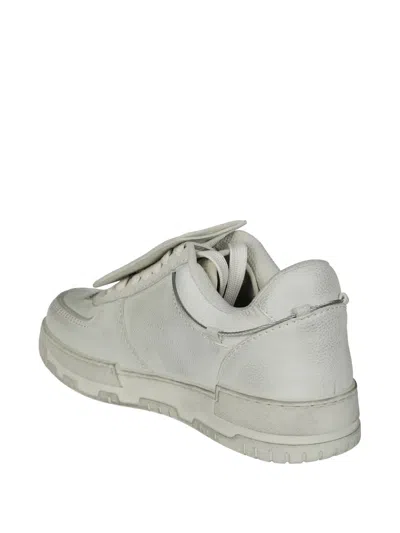 44 Label Group Avril Sneakers In Multi