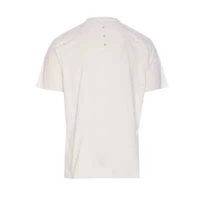 Premiata Logo T-shirt