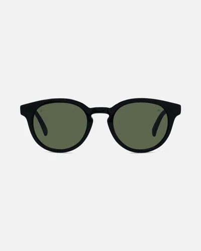 Vuarnet Vu40040i4901a In Black