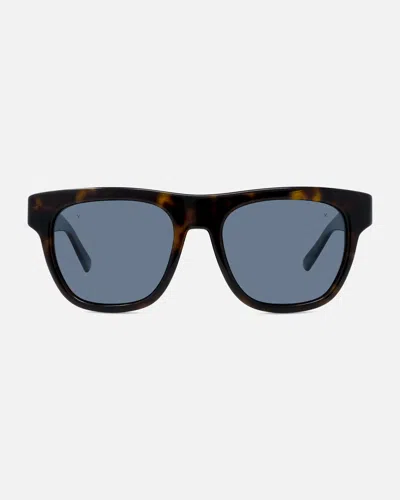 Vuarnet Sunglasses In Tortoise