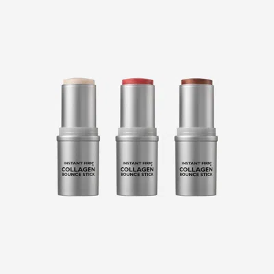 Peter Thomas Roth Instant Firmx Collagen Bounce Sticks 3-piece Bundle