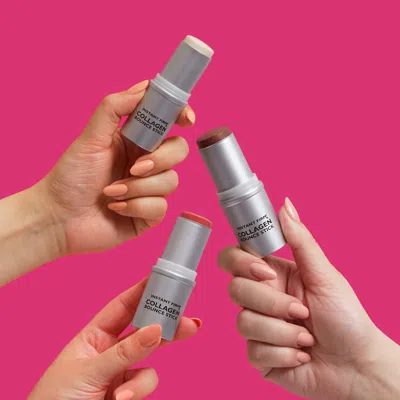 Peter Thomas Roth Instant Firmx Collagen Bounce Sticks 3-piece Bundle