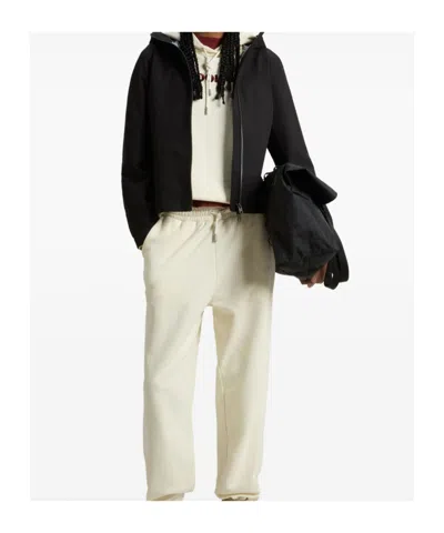 Woolrich Woman's Color Black Size L