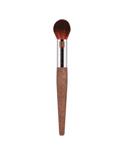 Dr. Botanicals Dr Botanicals Coffee Ground Illuminating Brush
