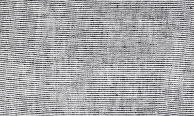 Pom Pom At Home Logan Sham In Charcoal