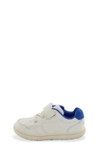 Stride Rite London Srtech™ Sneaker In Bone