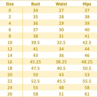 Lara New York Beaded Corset Gown With Slit In Blue