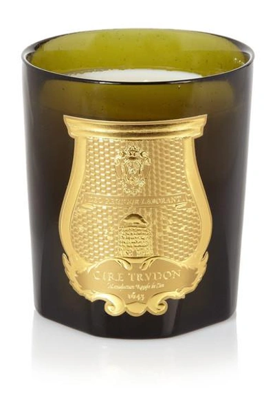 Shop Cire Trudon Odalisque Scented Candle, 270g In Colorless