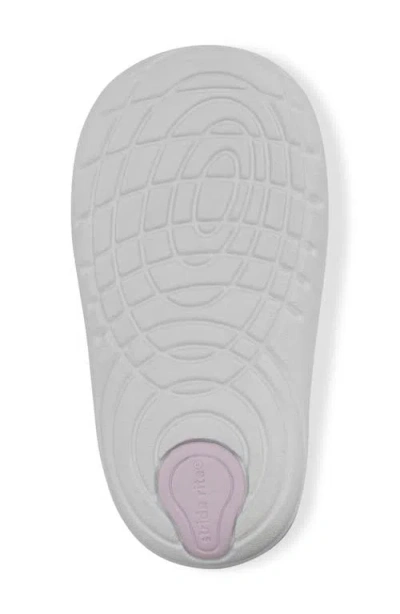 Stride Rite Apollo Soft Motion™ Sneaker In Aqua