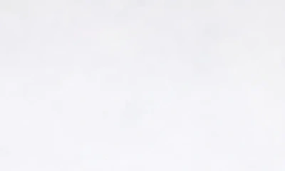 Pom Pom At Home Audrey Ruffle Percale Pillow Sham In White