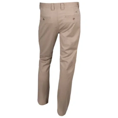 Mountain Khakis Lined Mountain Pant In Retro Khaki