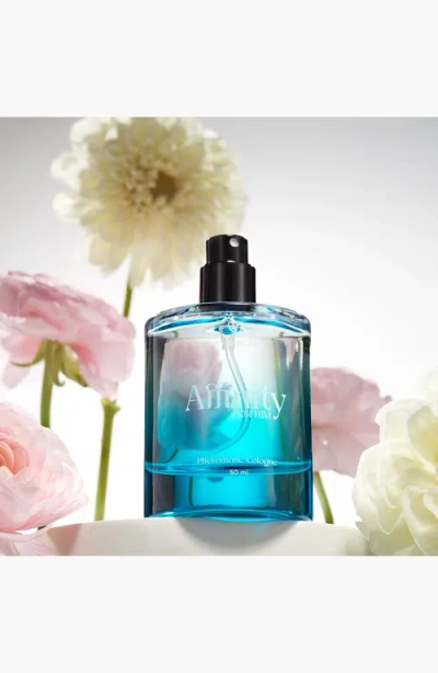 Lovery Affinity Pheromone Cologne