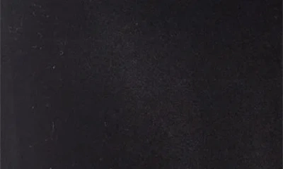 Simone Perele Love Me Silk Lounge Pants In Black