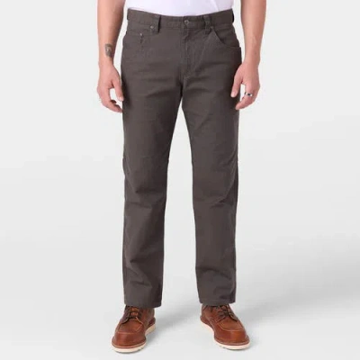 Mountain Khakis Camber 201 Pant In Freestone