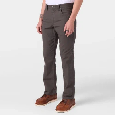 Mountain Khakis Camber 201 Pant In Freestone
