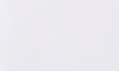 Pom Pom At Home Audrey Ruffle Percale Sheet Set In White