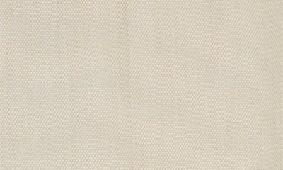 Jacquemus Women's The Cargo Pants Atelier In Beige