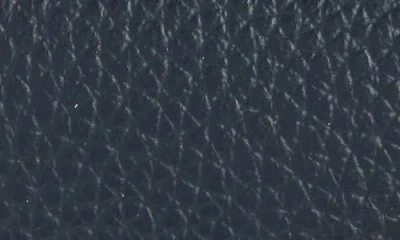 Mulberry Leather Folded Multi-card Wallet In Night Sky