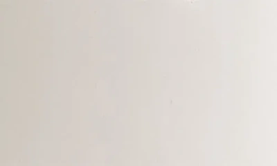 Siblings Forever Ceramic Vessel In Cloud