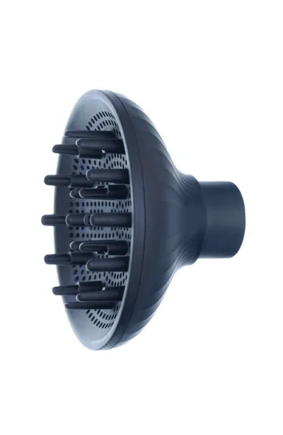 Bio Ionic Smart-x Dryer And Diffuser Set In Blue