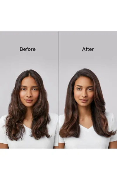 Bio Ionic Smart-x Dryer And Diffuser Set In Blue