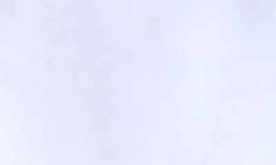 Pom Pom At Home Sheena Sateen Sheet Set In Ocean