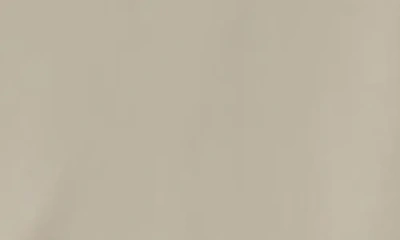 Mackage Keryn Mid-length Rain Jacket In Light Camel