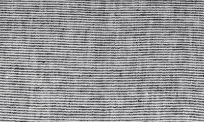 Pom Pom At Home Large Logan Accent Pillow In Charcoal