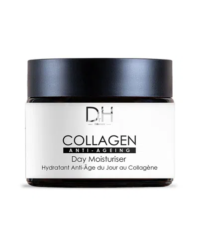 Dr. H Dr H Collagen Anti-ageing Day Moisturiser 60ml