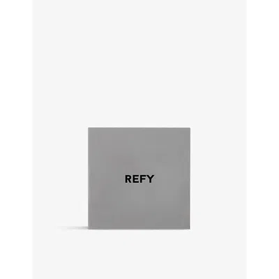 Refy Dune Cream Bronzer 8.3g In Dune