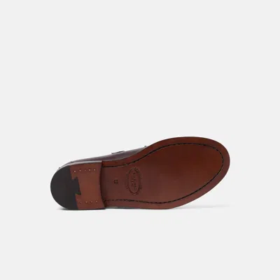 Scarosso Minni Buckle Fastened Flat Shoes In Multi